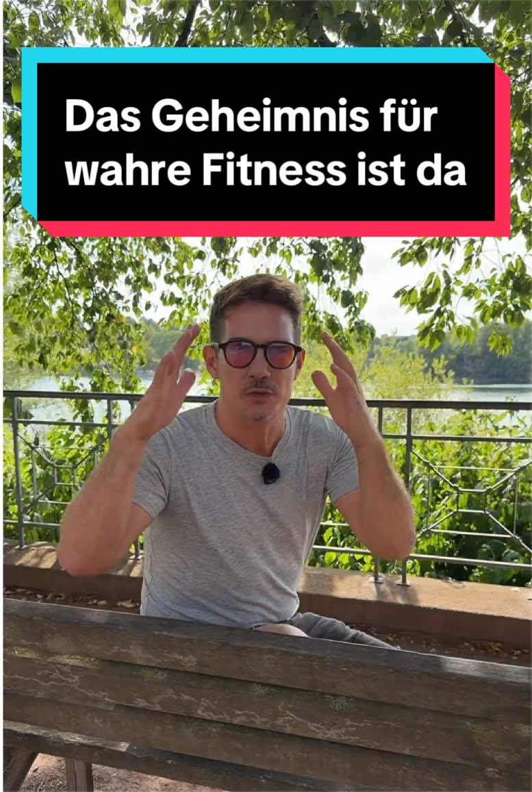 @MaximNoise
