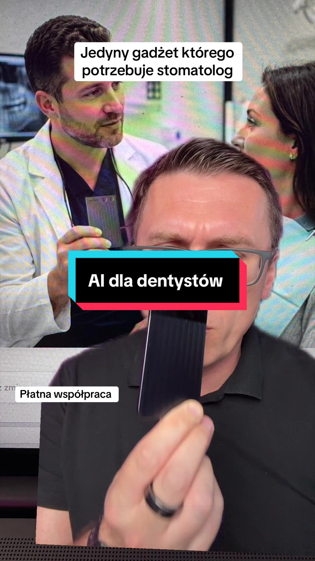 @miroslawskwarek