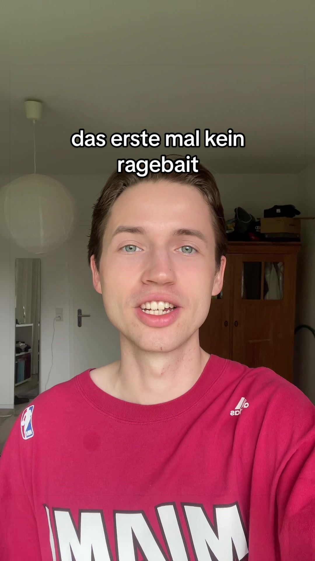 @minimalmehr