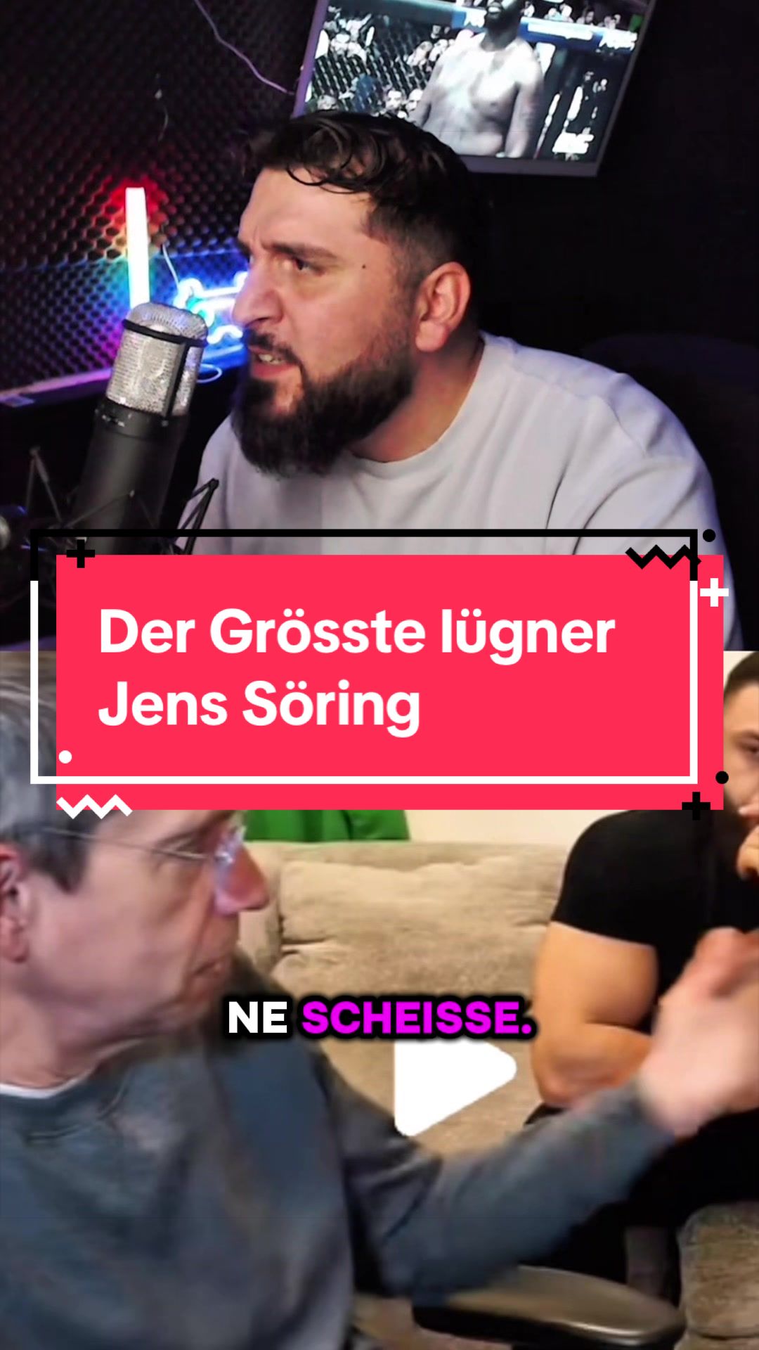 @DerK&auml;n&auml;k