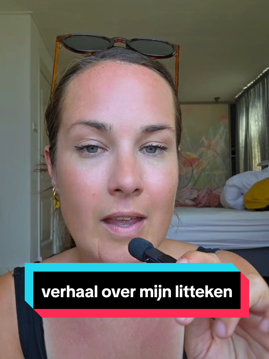 @Dootjenootje
