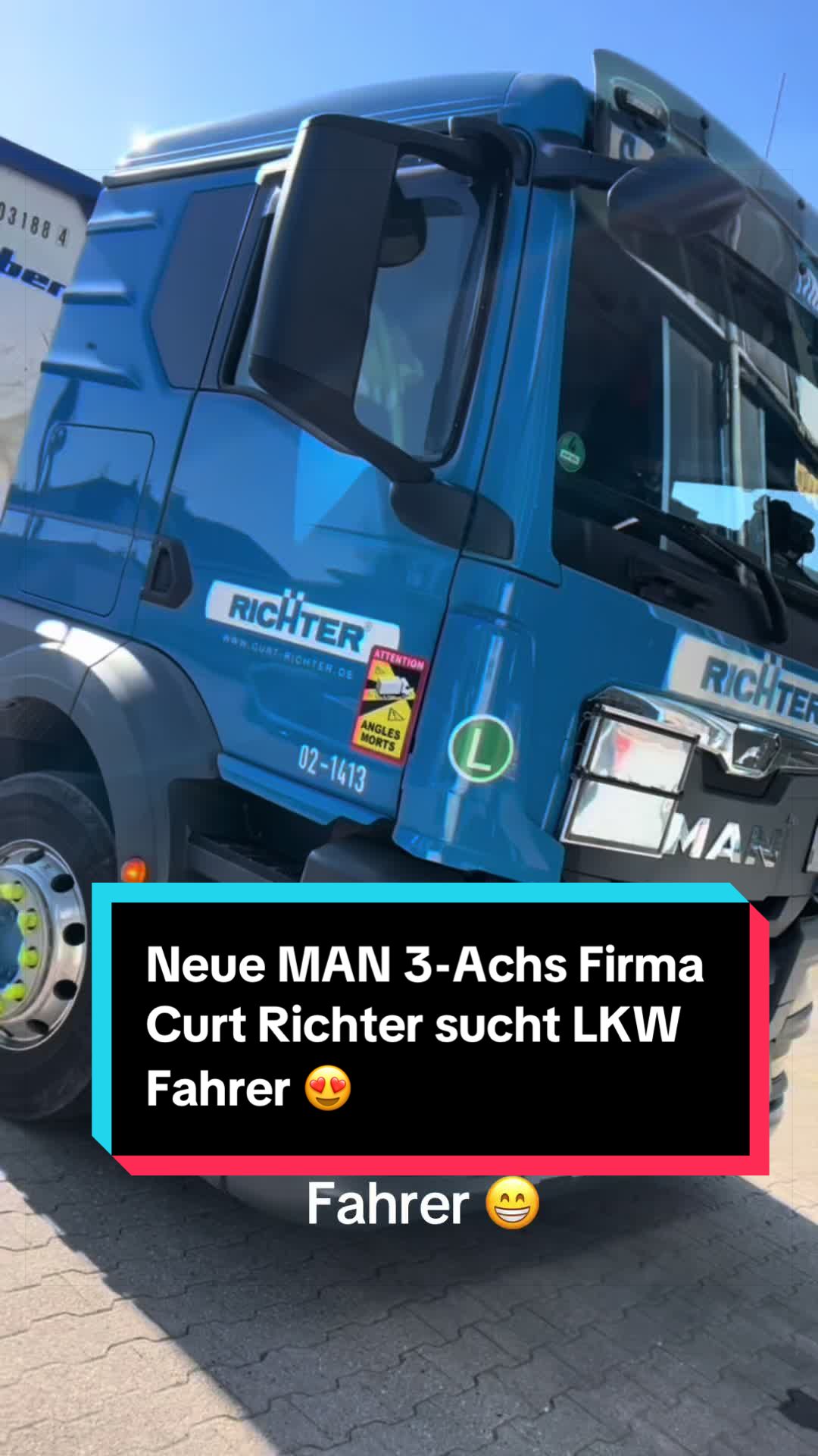 @Opiosi