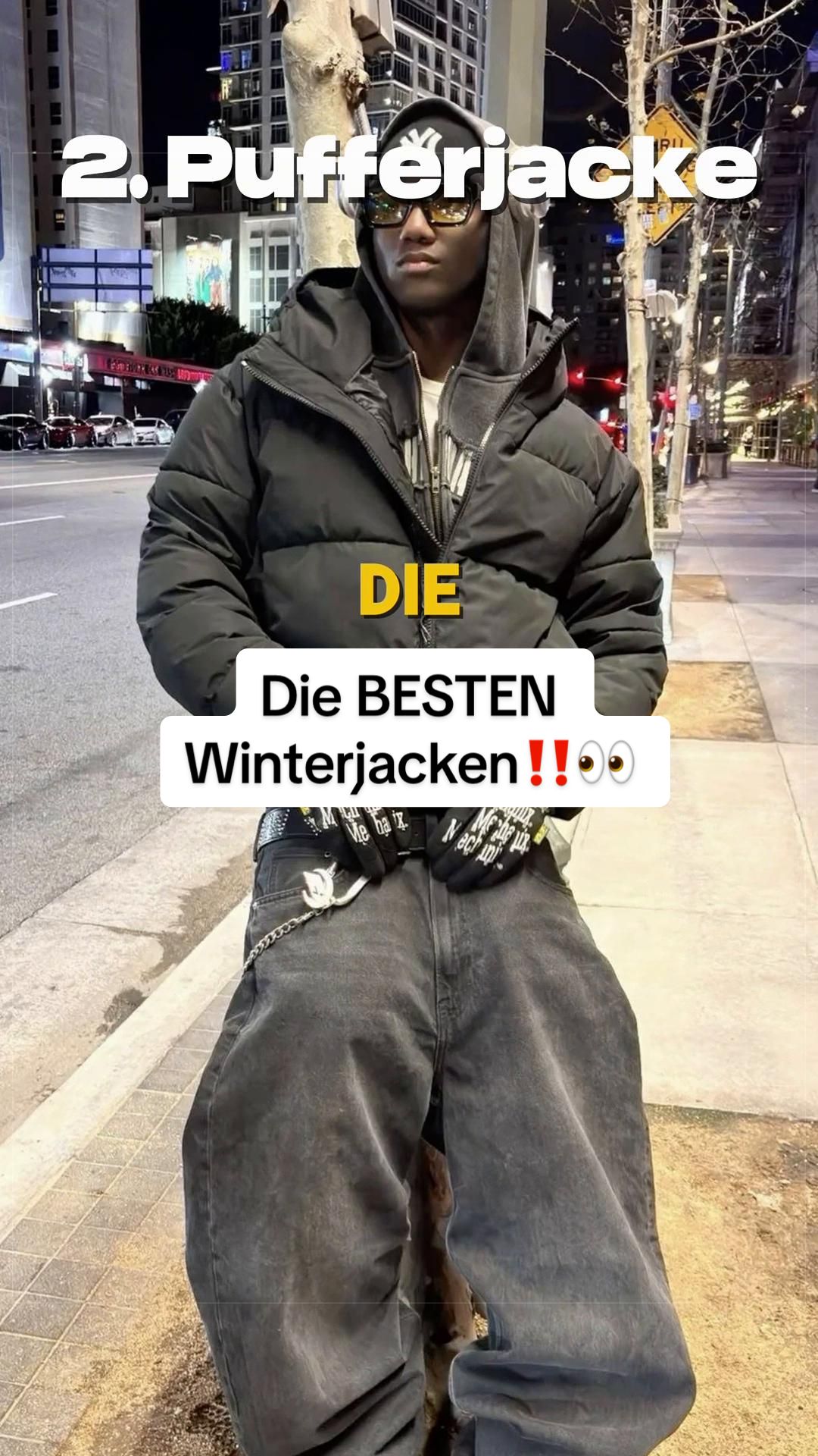 @๐๐๐๐_๐๐๐๐๐