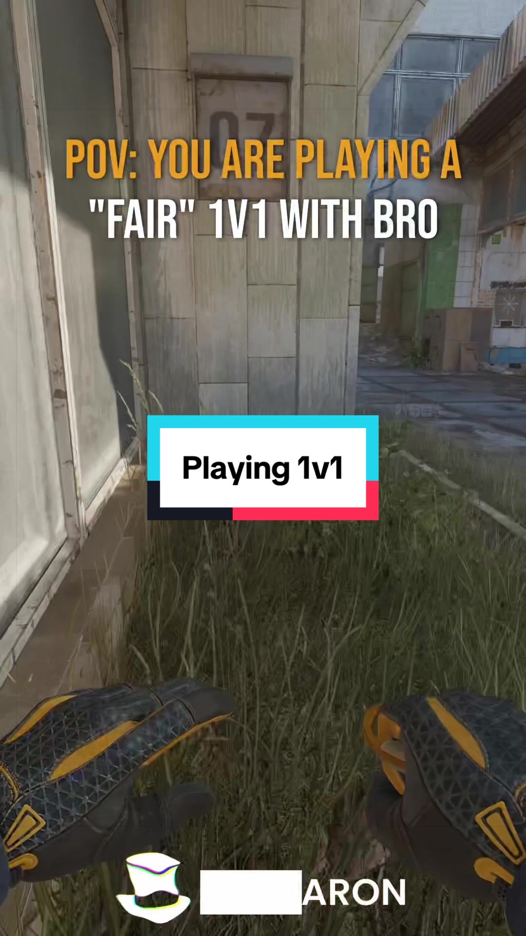 @SkinBaron