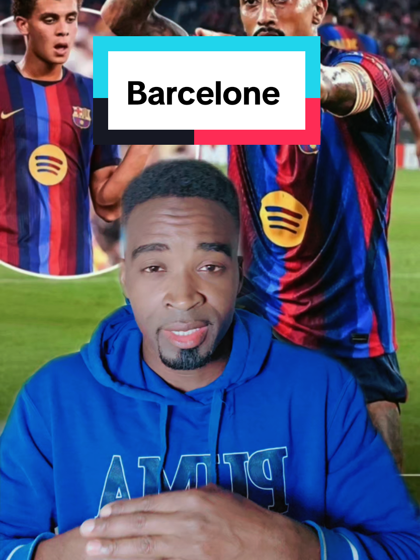 @𝓛𝓪𝔁𝓮 𝓐𝔀 🐐