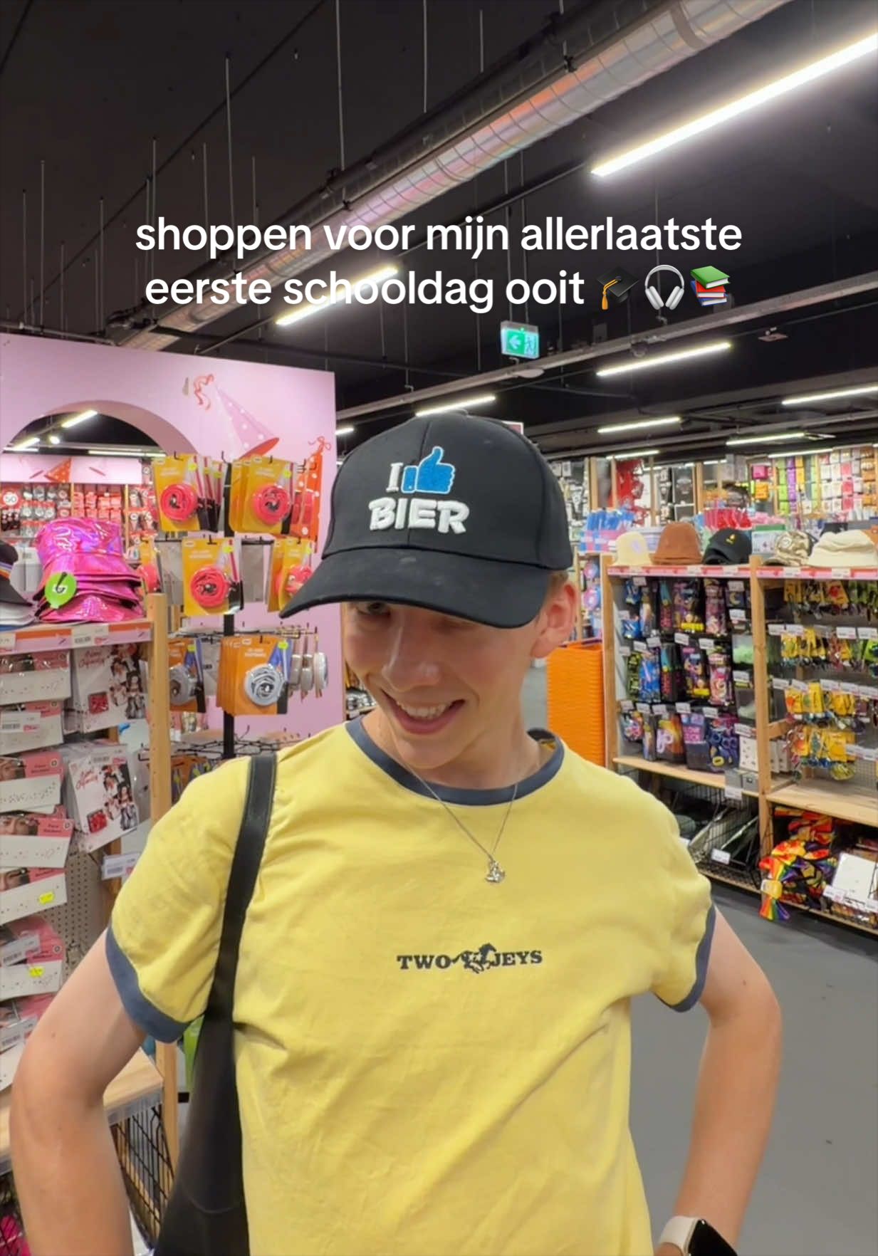 @Daniel Kraaijeveld