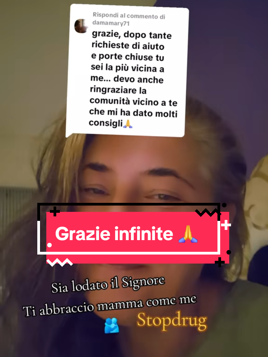 @Mikystopdrug🚫