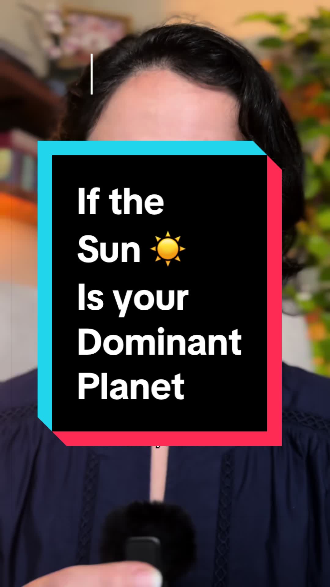 @Solar Flare Astrology