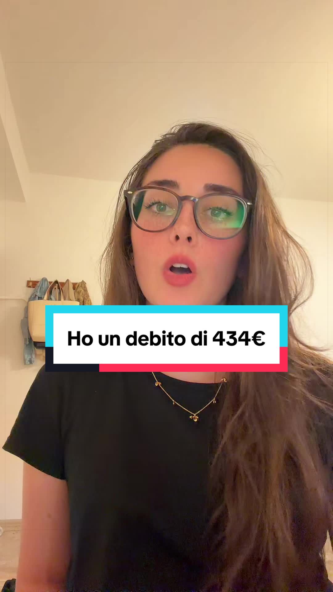 @Elisa 🕊️