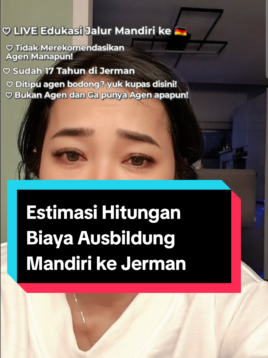 @INDRY's Diary🇮🇩🇩🇪