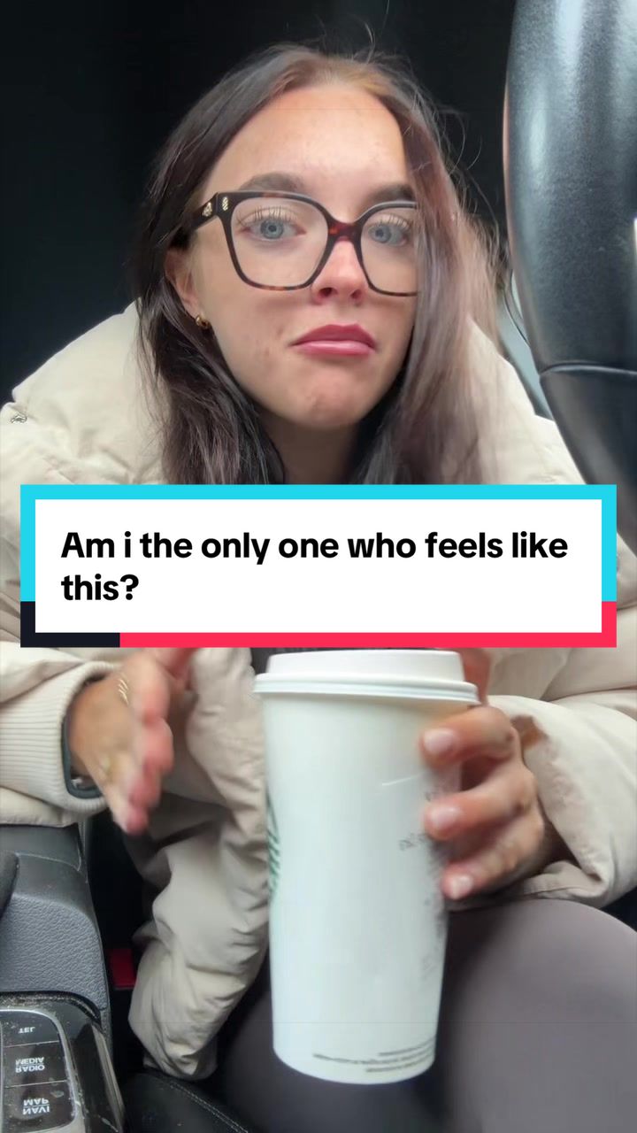 @KenyaHumphries