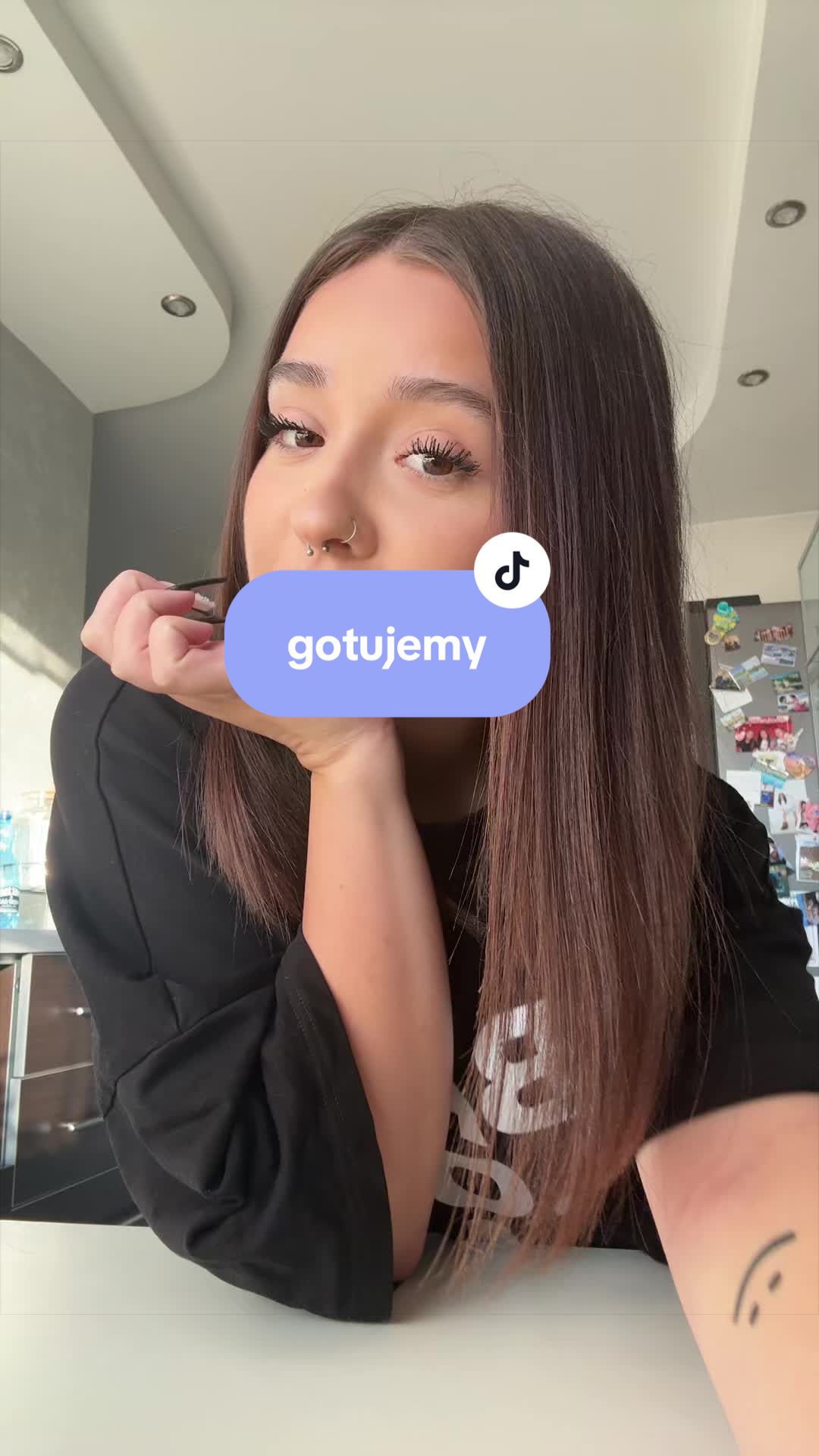 @kalina malina
