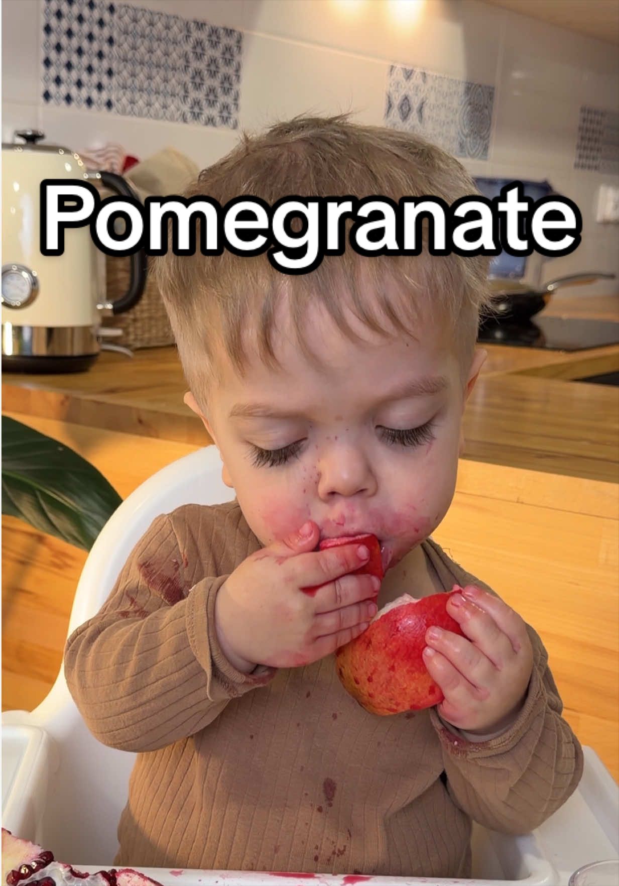 @Family life
