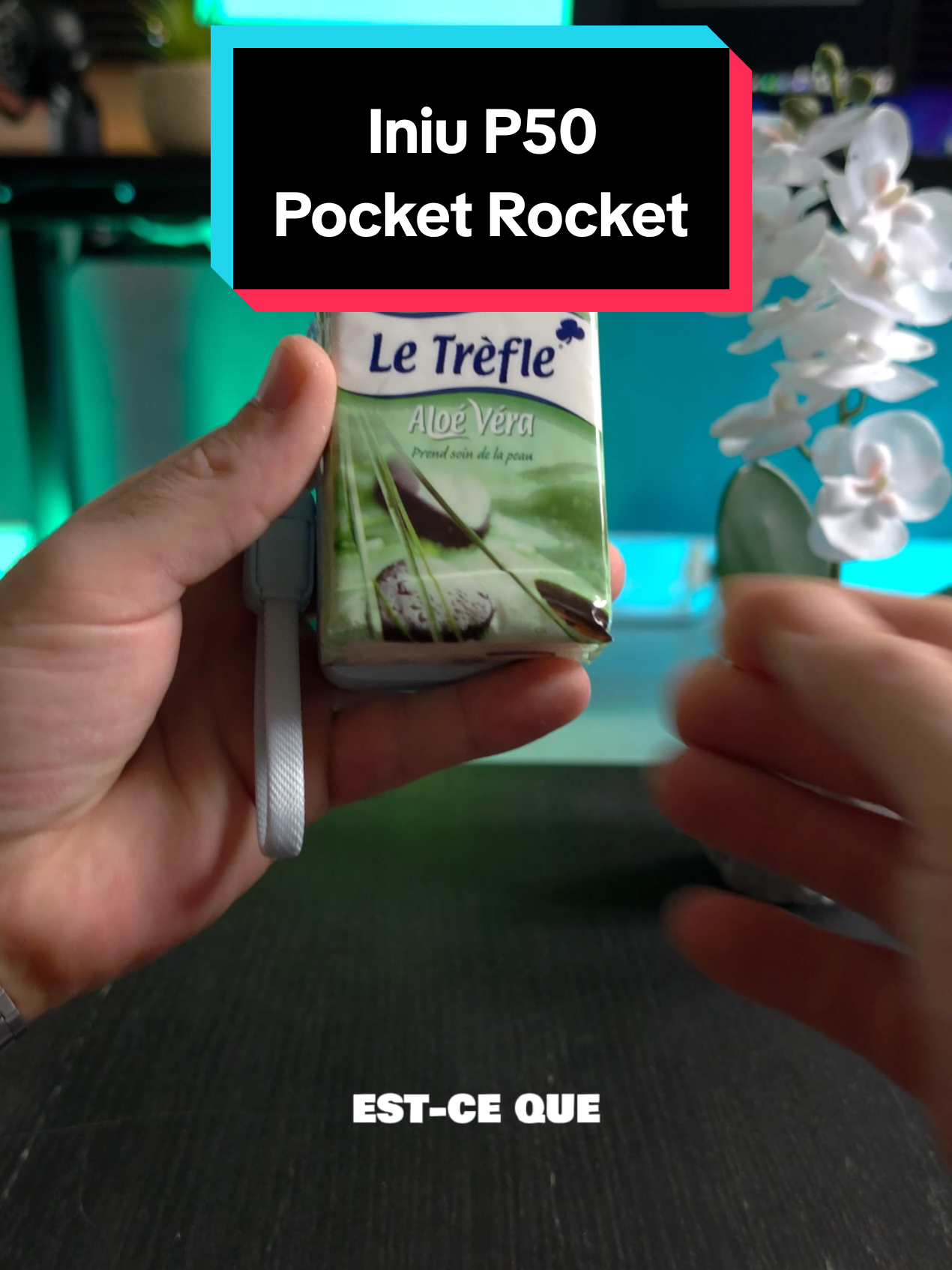 @Speedou.Tech 🇫🇷