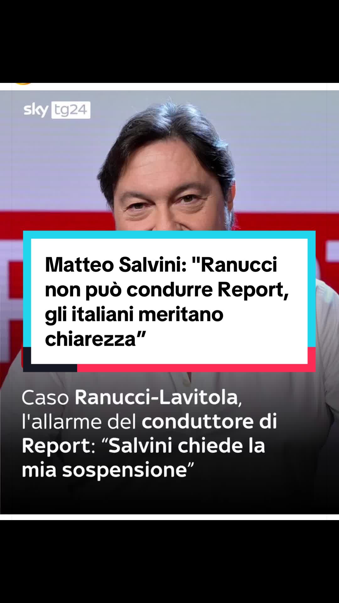 @Leo A. Tridico