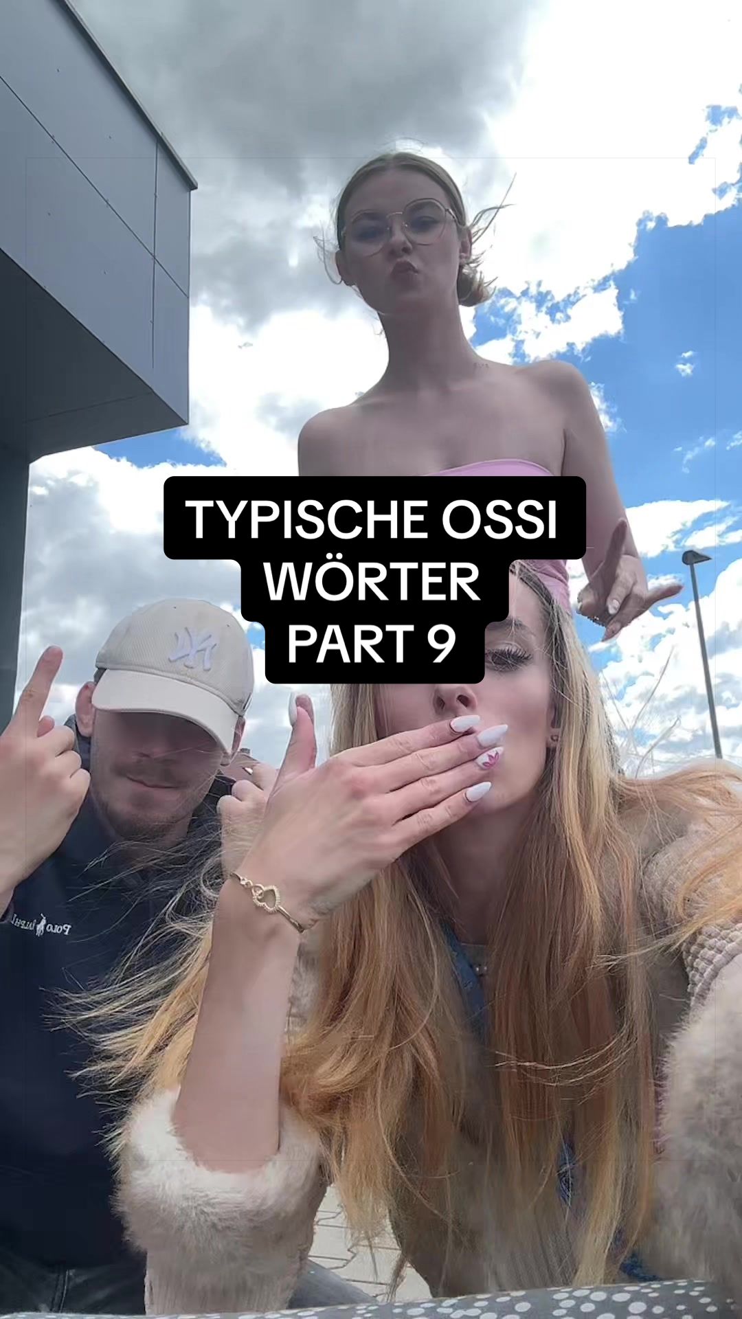 @Ossilinski