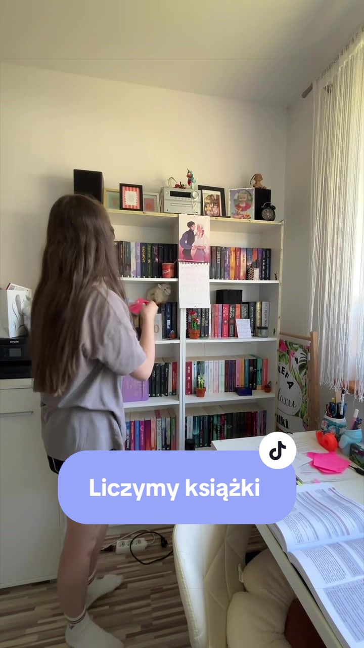 @Julia
