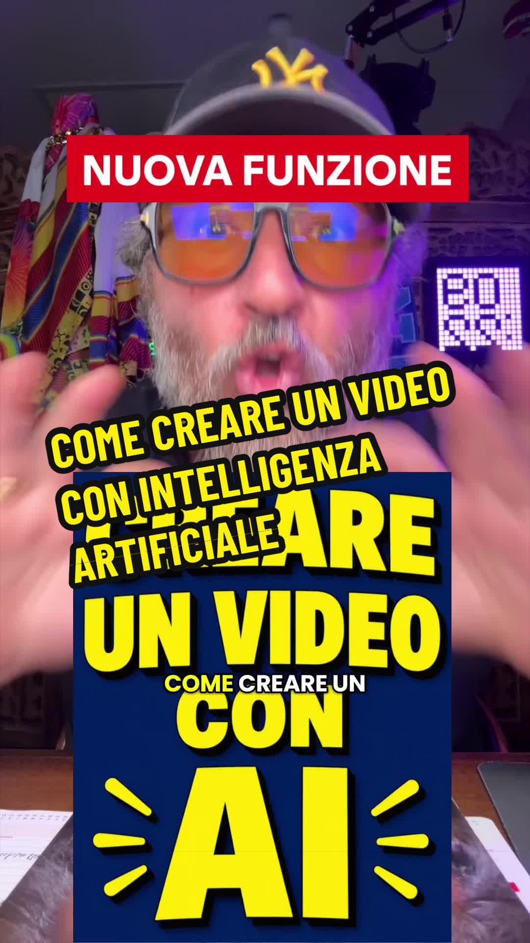@Paolo Franzese Digital Coach