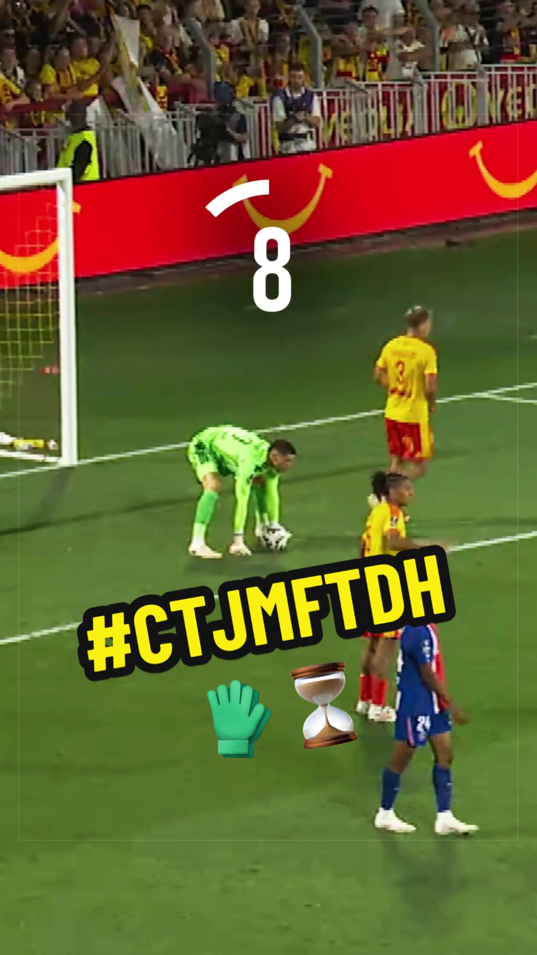 @RCLens