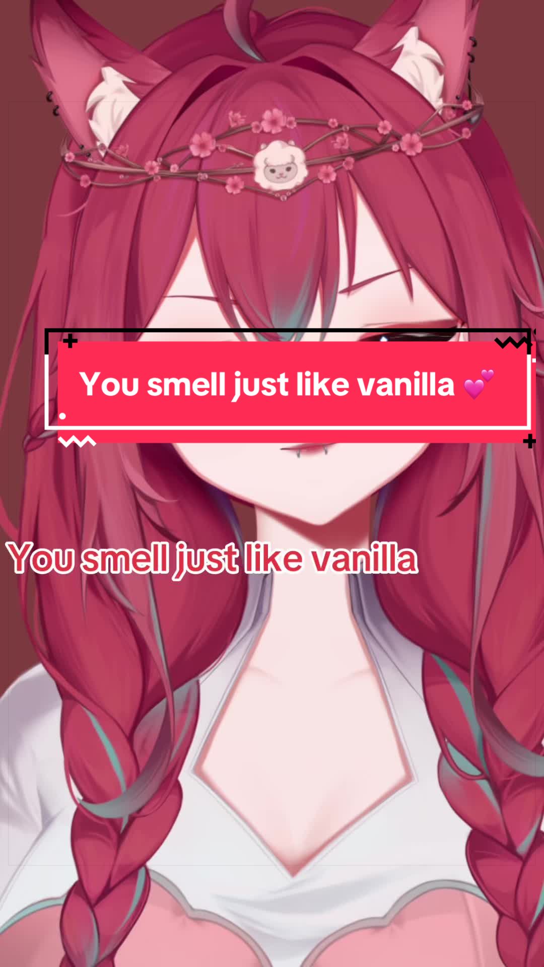 @Chuuupaca