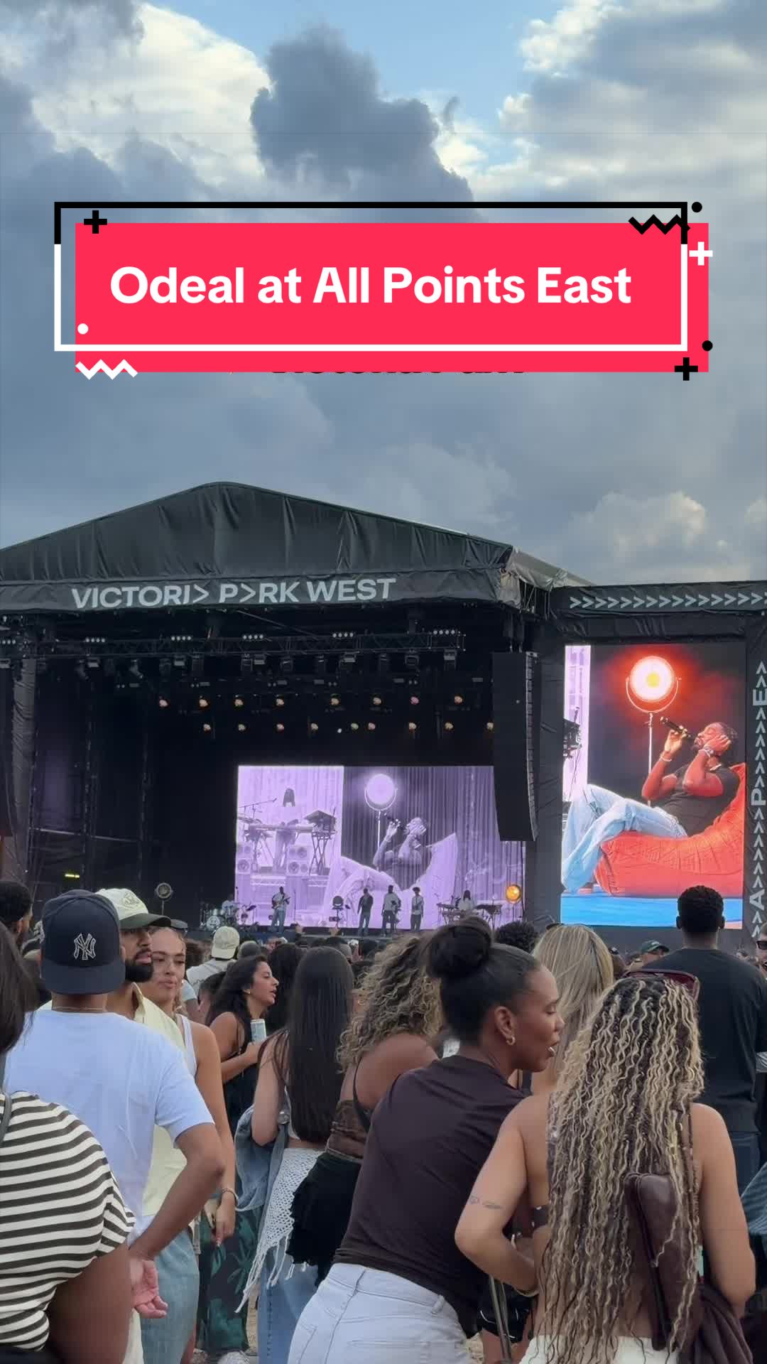 @littlemissplumful