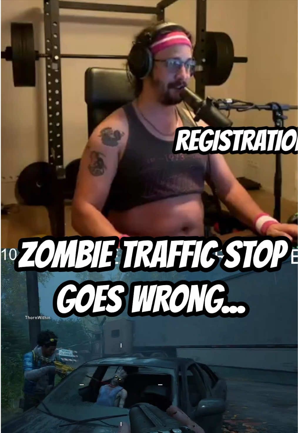 @k00g4n