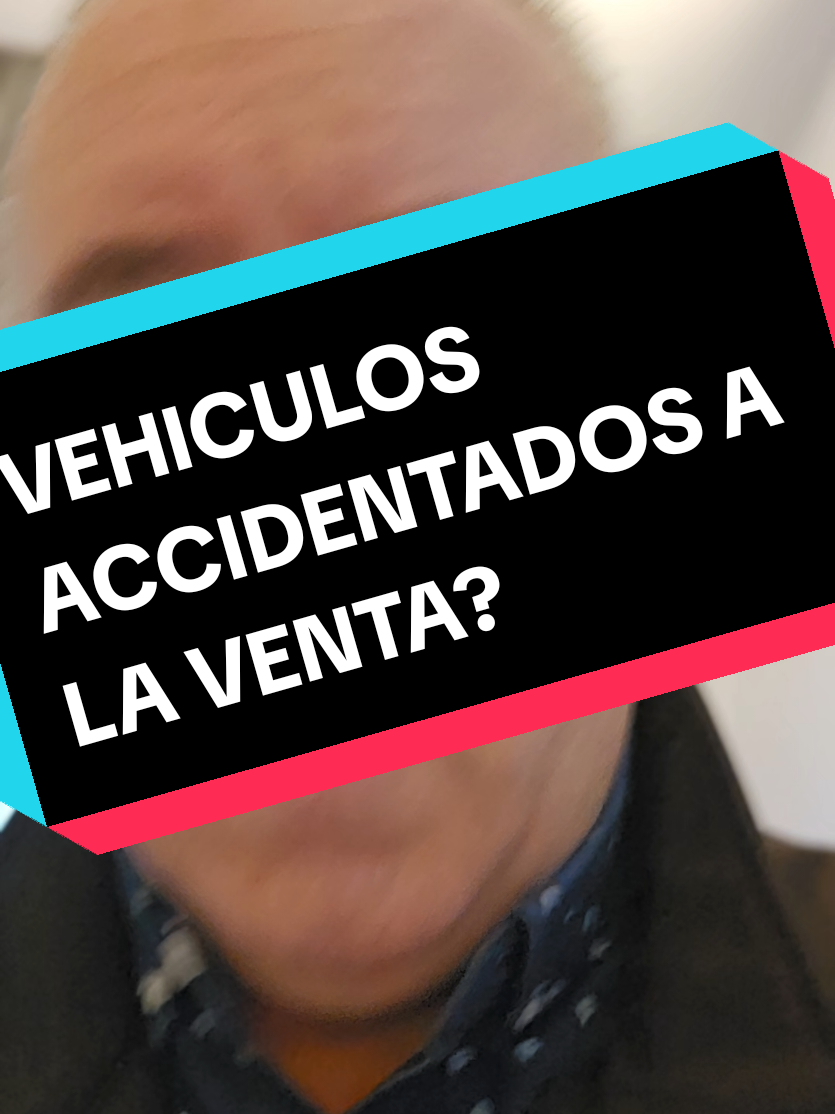 @Nextcar Servicios Periciales