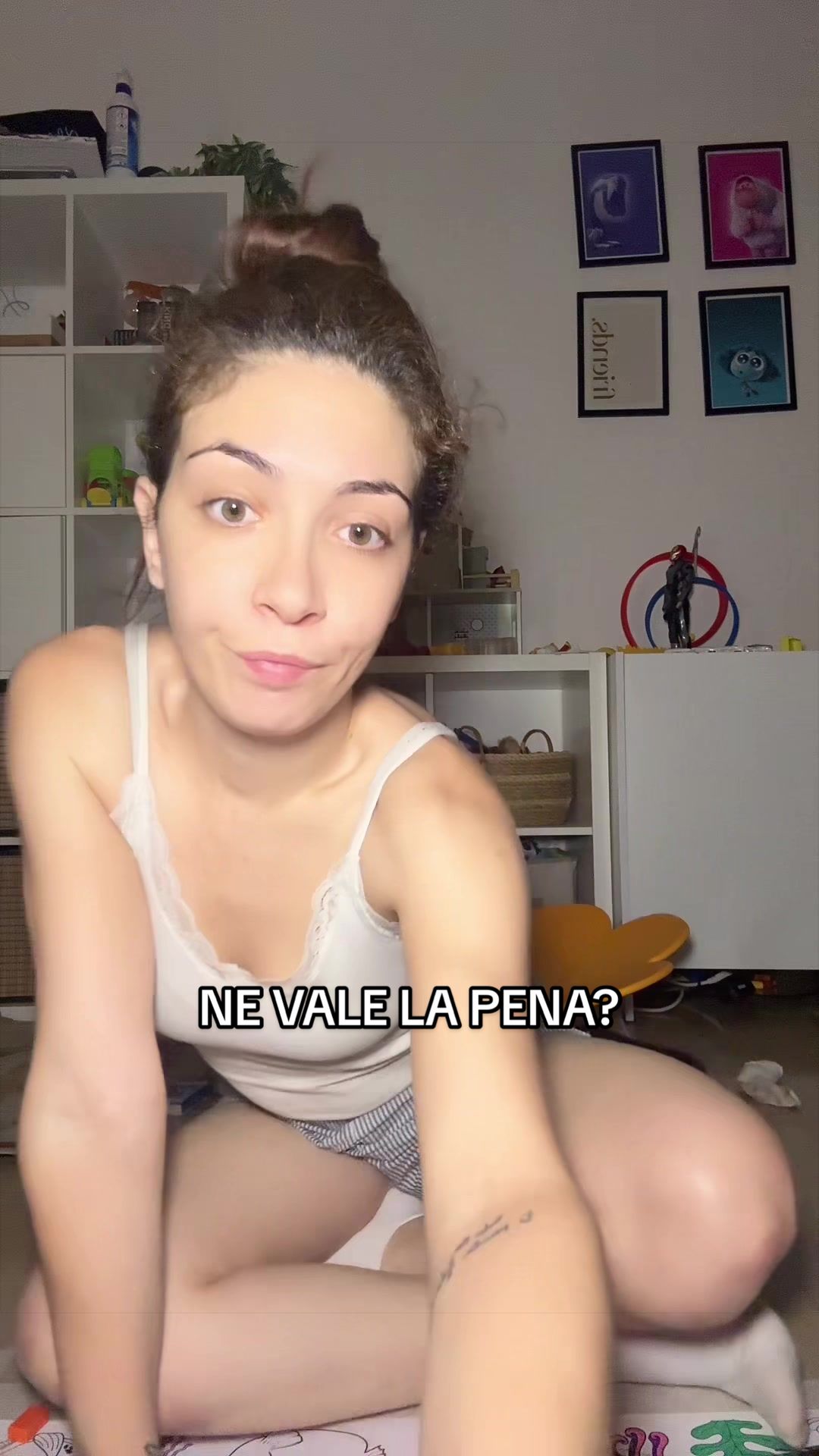 @Giulia🌻Maternità AuDhd