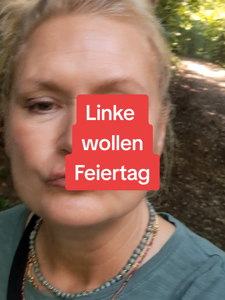 @b&ouml;seBirgit