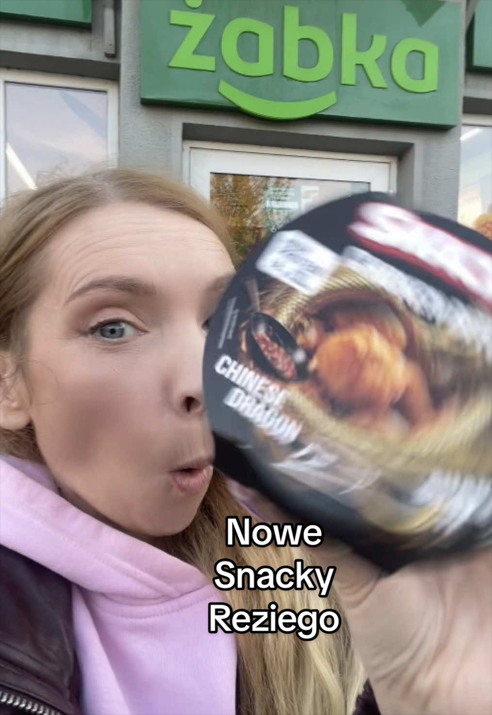 @muszynskaag