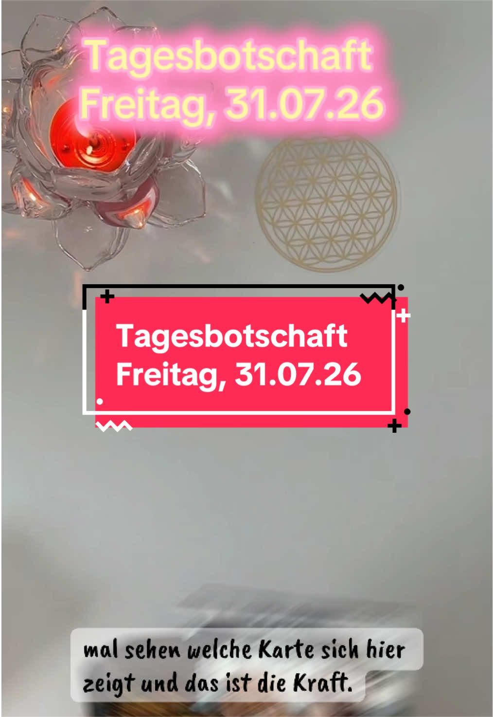 @Kartenlegerin_Ava