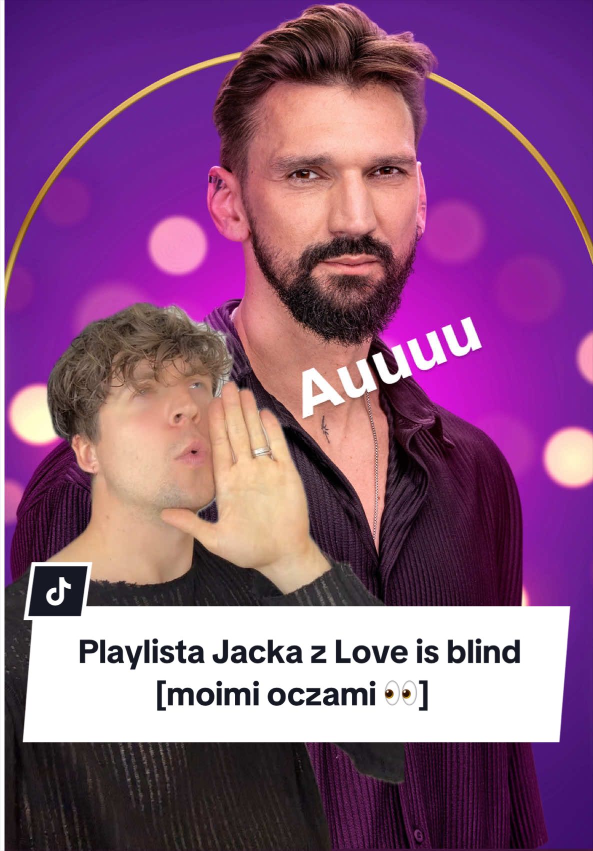 @oksinciuk | content muzyczny