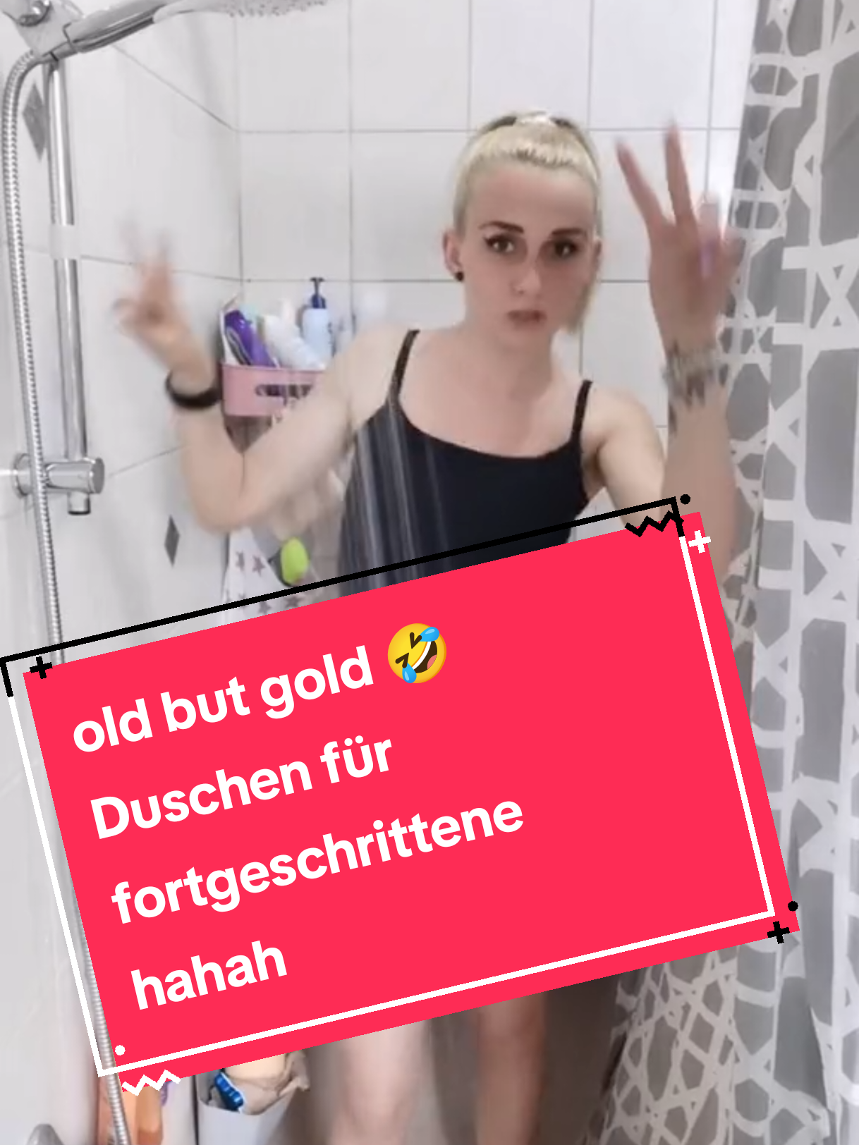 @Angiie.Less_Jay