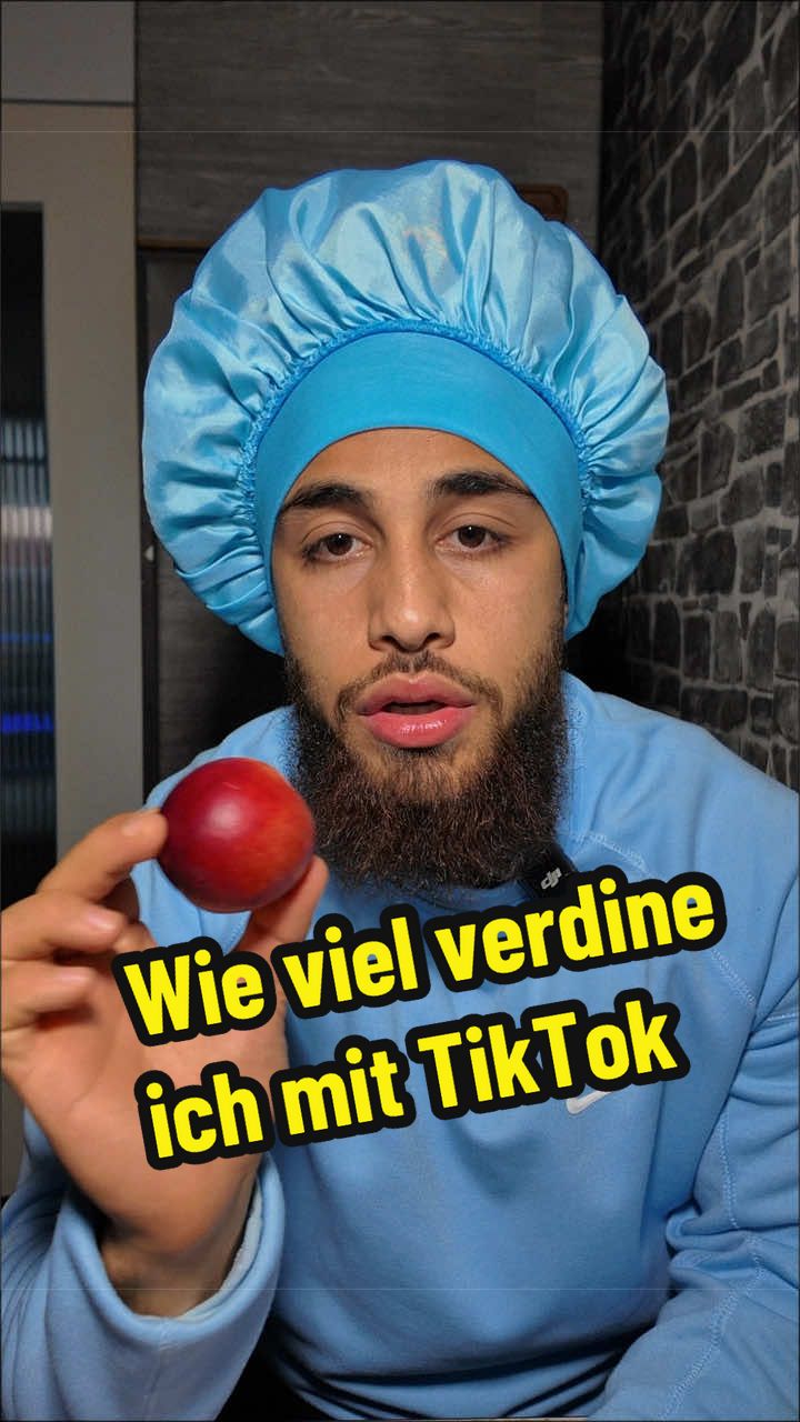 @EatwithMo 🍔