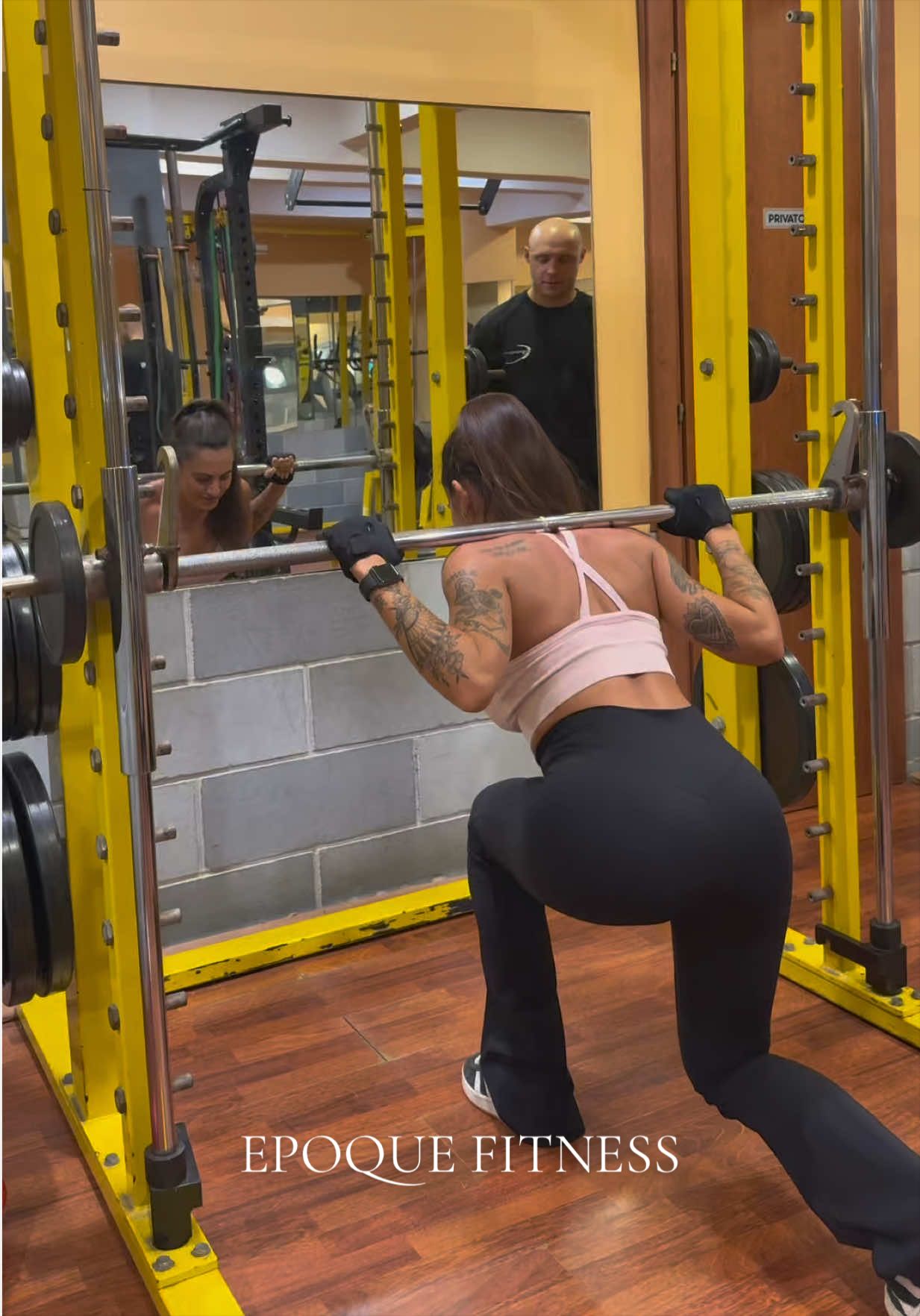 @alinacappi