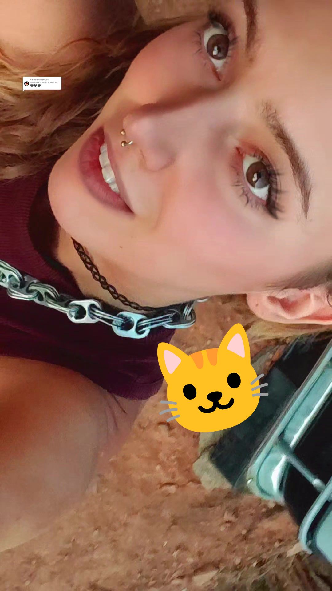 @✡ ᴀʟɪᴄᴇ ɪɴ ᴡQɴᴅᴇʀʟᴀɴᴅ ☭