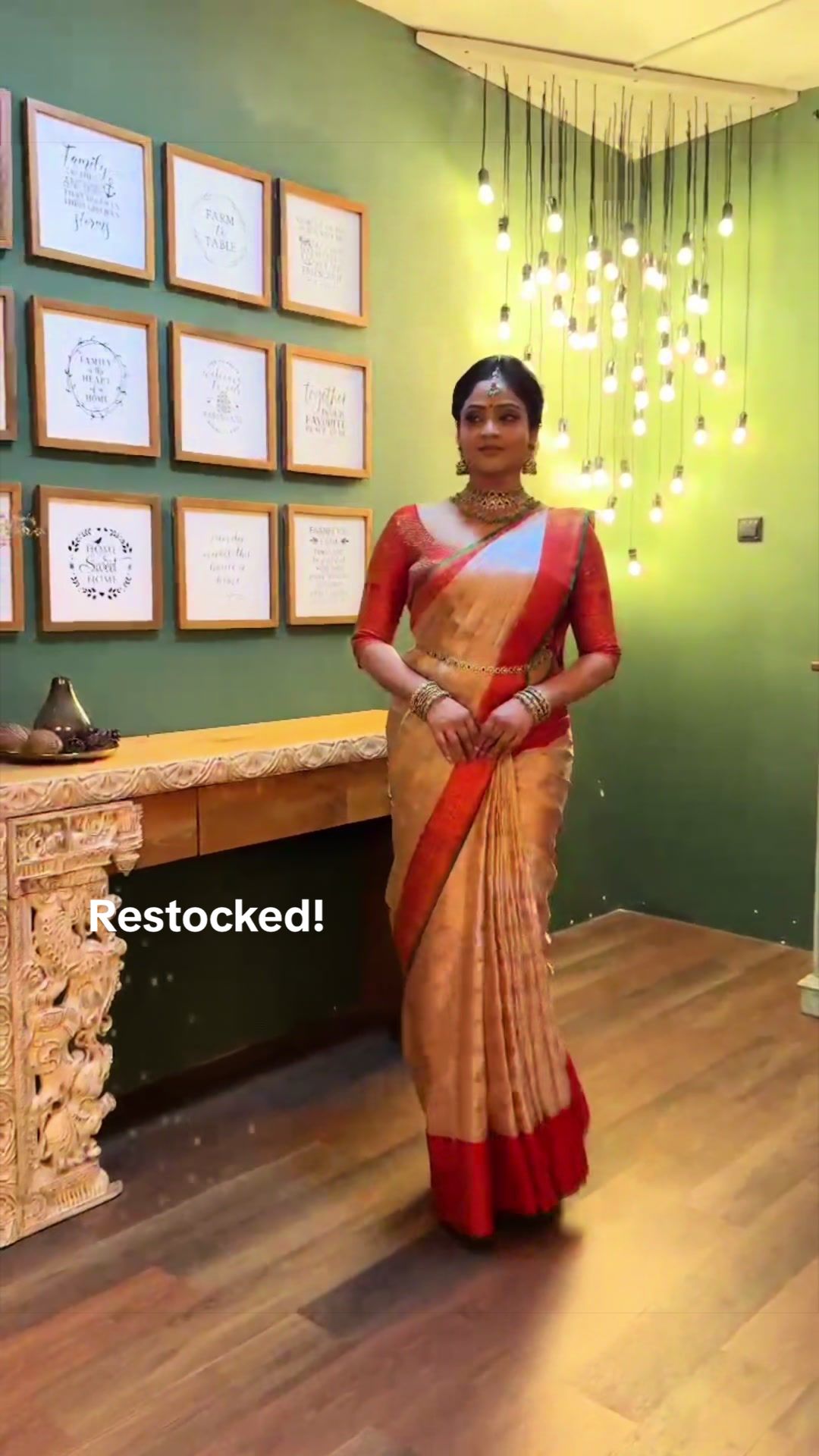 @Shivi Collections
