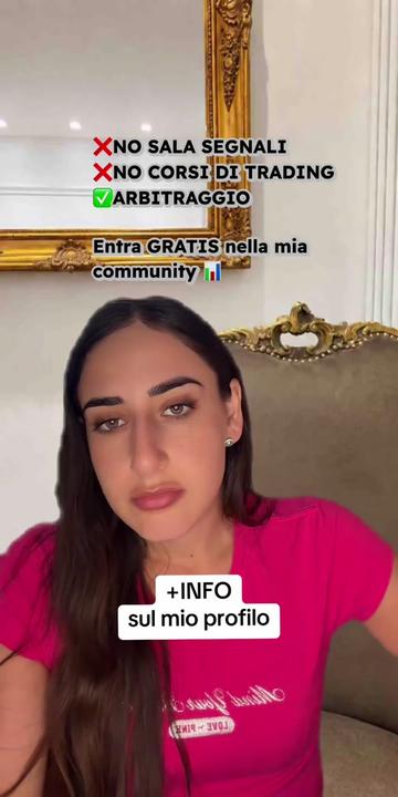 @federicaxauunica