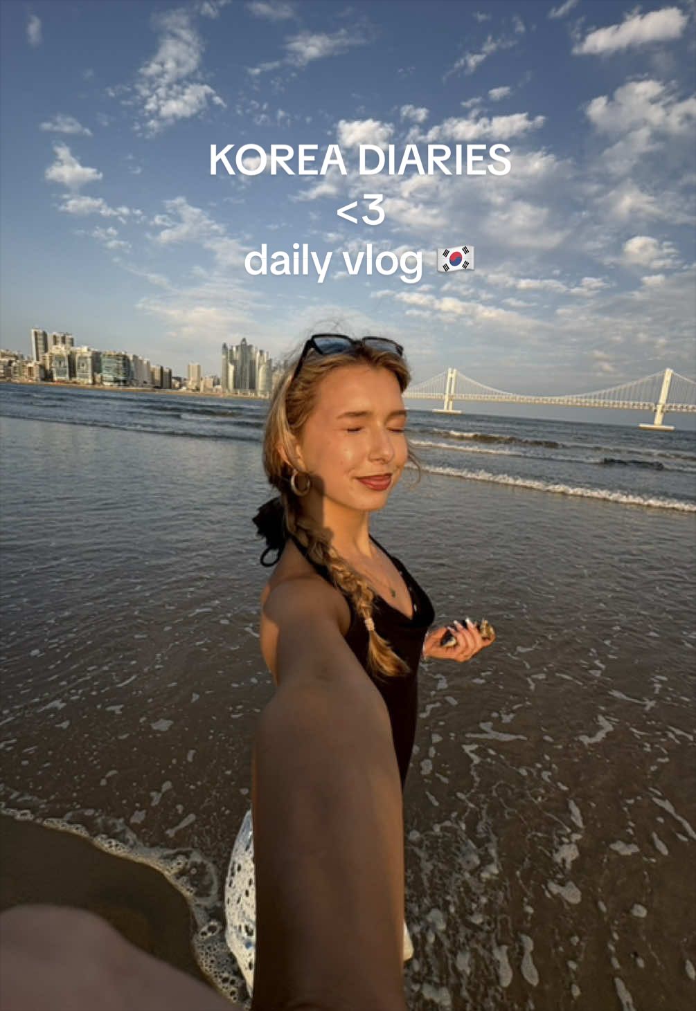 @kasiula11111