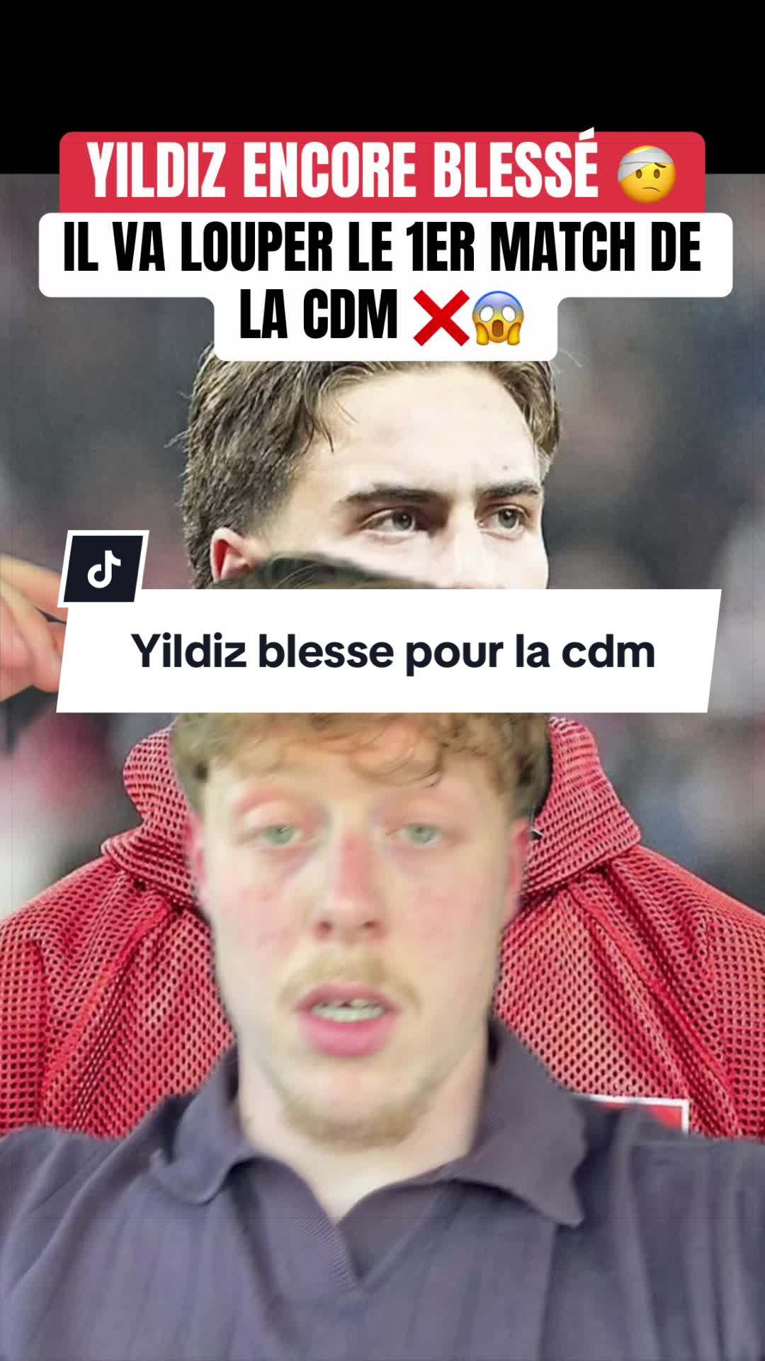 @bianconeri_uch
