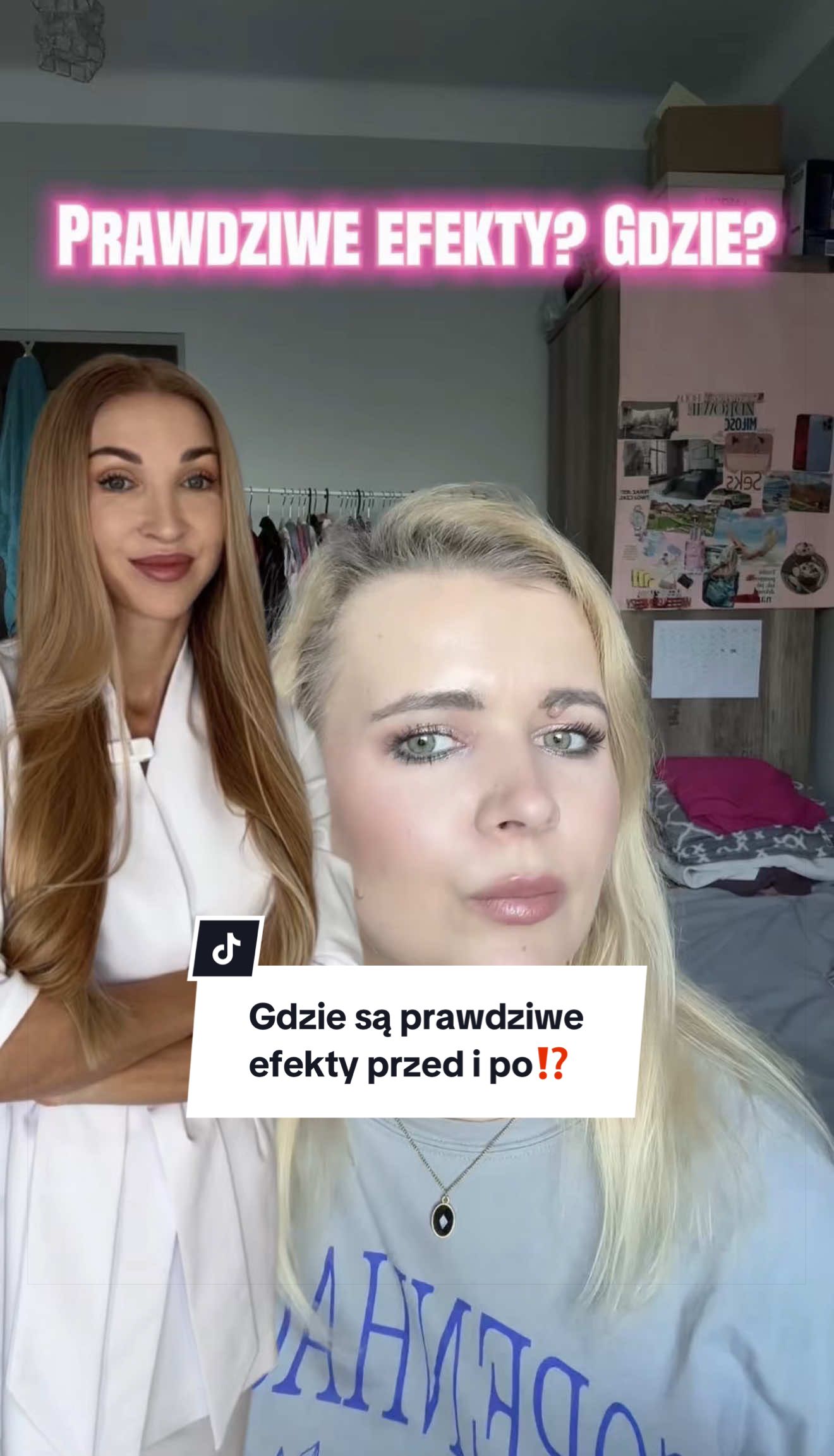 @Olga Poniatowska