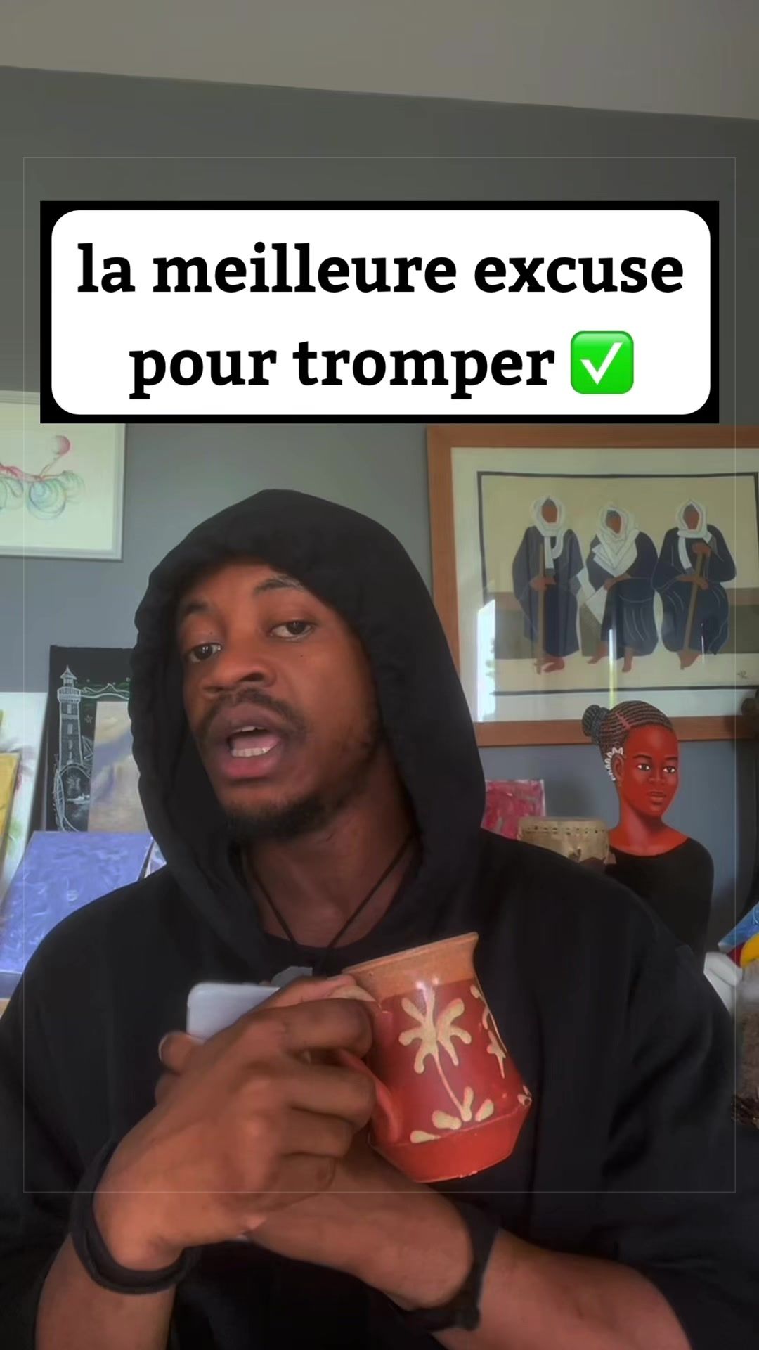 @𝗜 𝗭 𝗭 𝗬 🇰🇲
