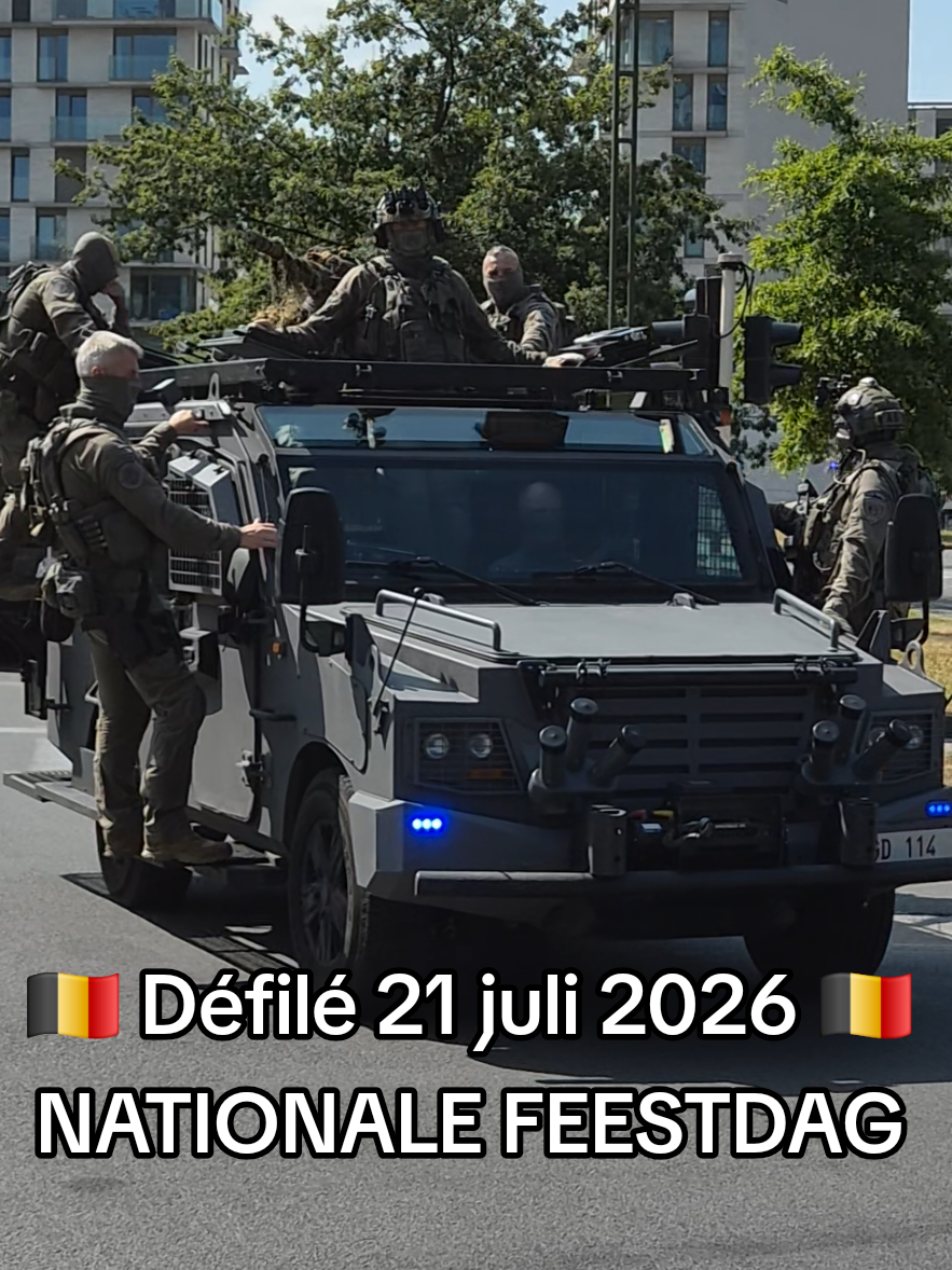 @112_ spotterbrussel