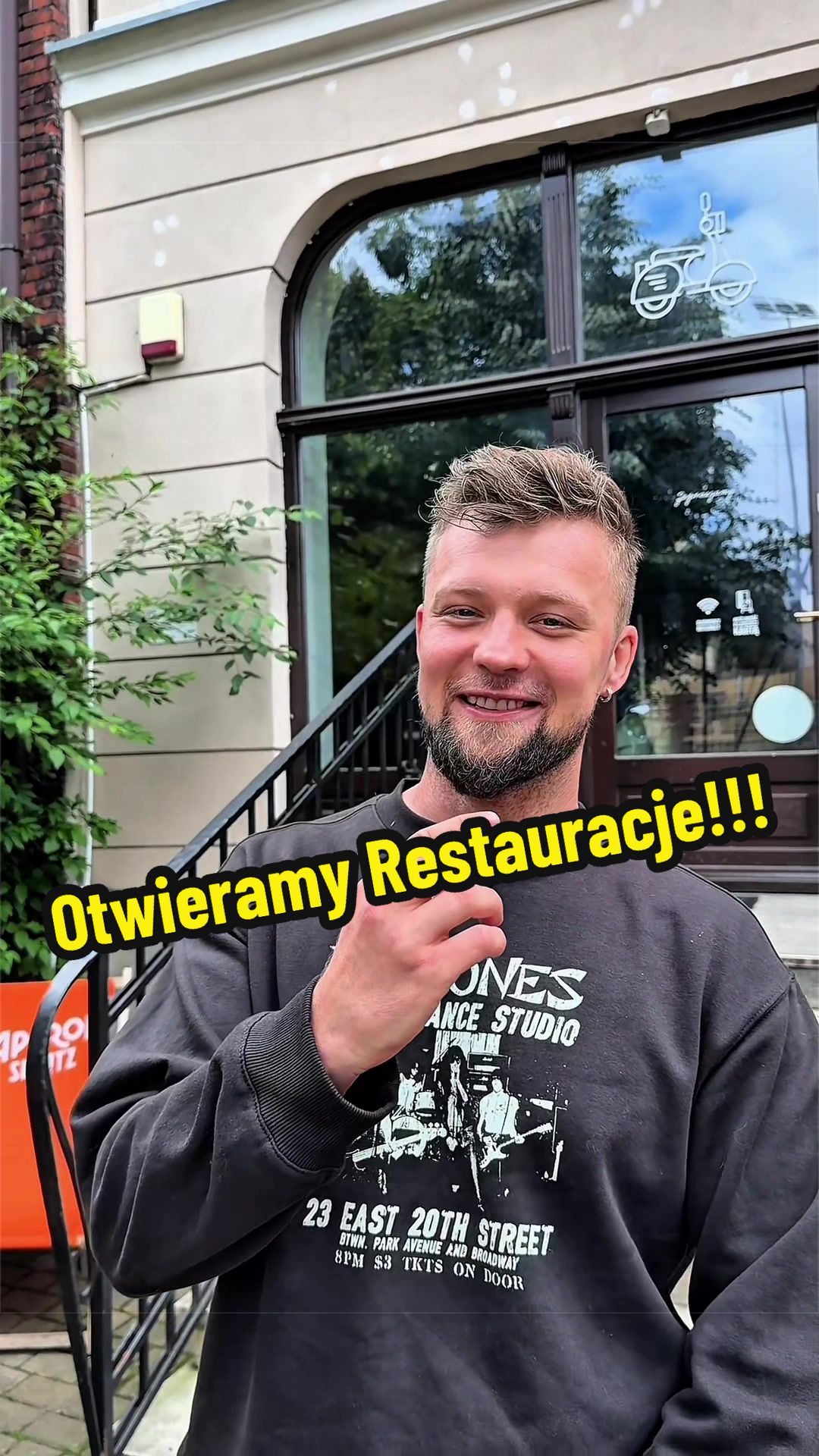 @Michał Mirlak