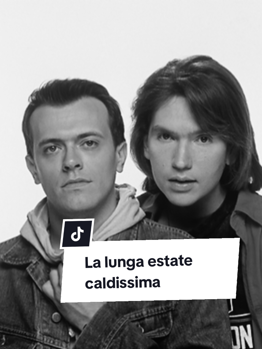 @latuacanzone