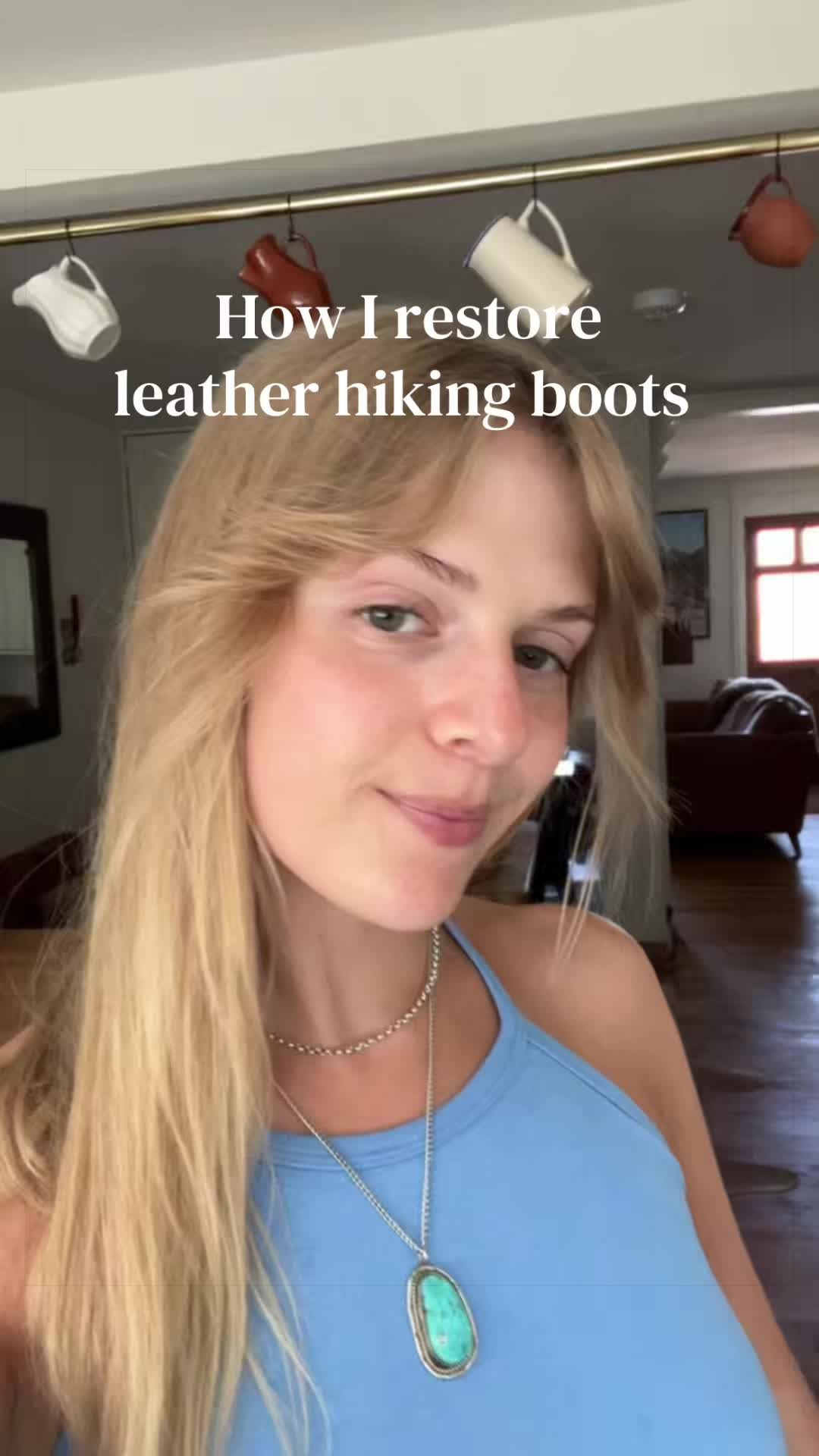 @Cydney