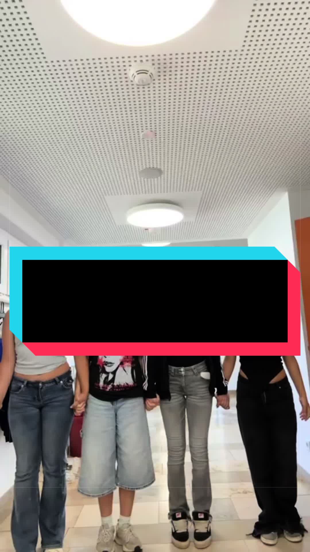 @mia