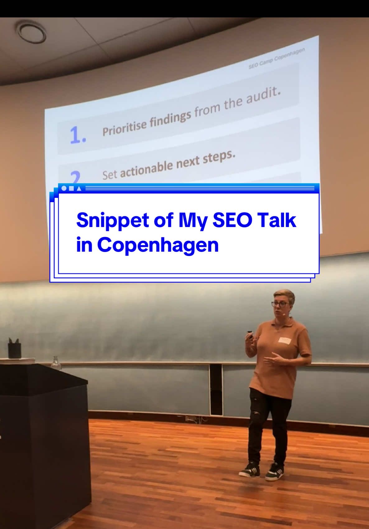@Nikki Halliwell 💻 Tech SEO