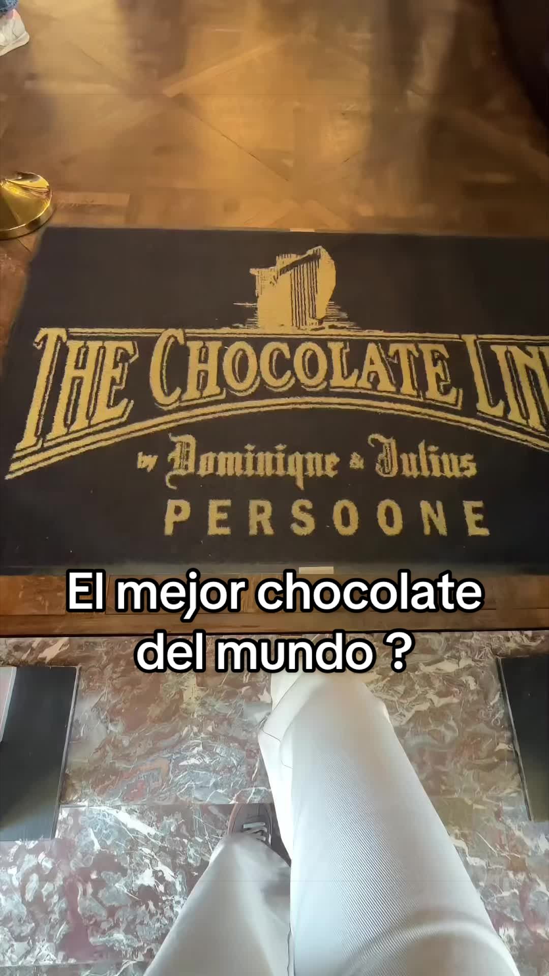 @Fabiana López