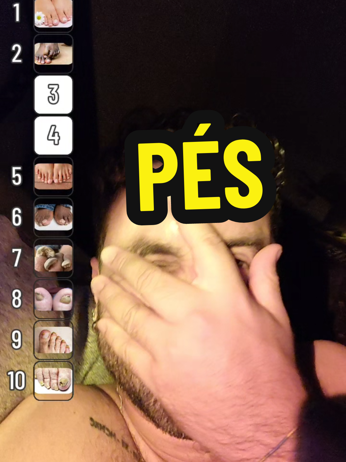 @FÁBIO